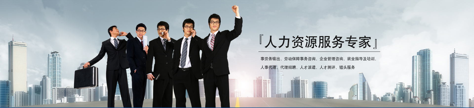 一站式陶瓷教學(xué)服務(wù)商